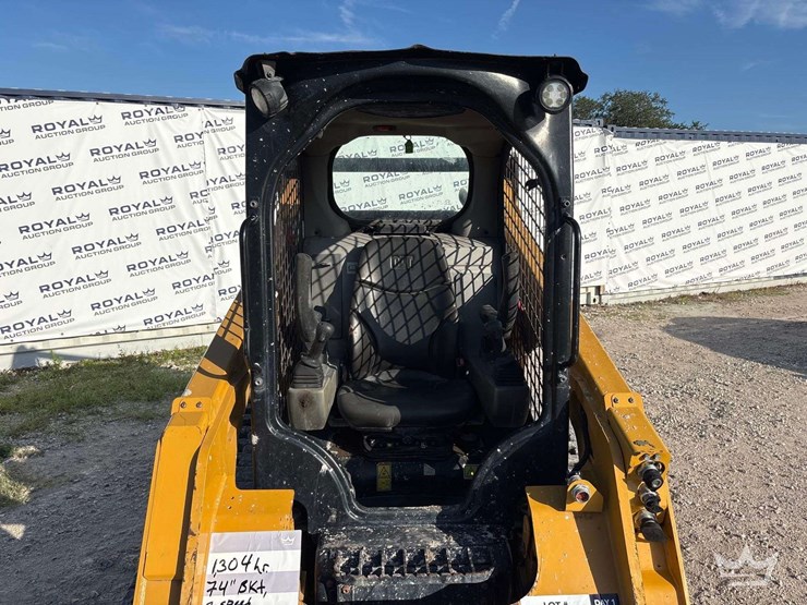 2021-caterpillar-259d3-image-22