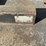 deere-tr48-image-5