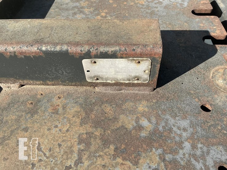 deere-tr48-image-5