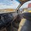 2008-ford-f250-image-23