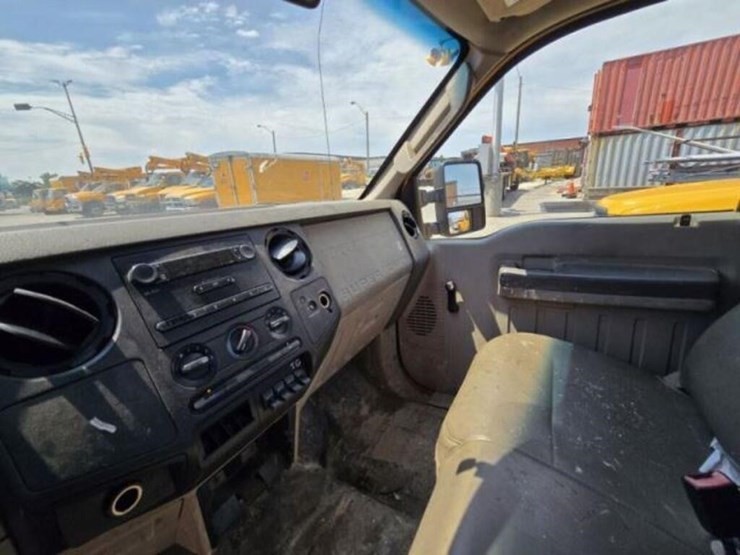 2008-ford-f250-image-23