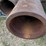 6”od-x-2-3/8”id-x-30.5’l-4-1/2”xh-sgl-recessed-slick-drill-collar-image-2