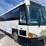 non-operable-2011-motor-coach-industries-d4500-55-passenger-wheelchair-accessible-bus-image-3