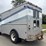 1986-ford-ln700-image-3