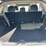 2013-ford-edge-image-22