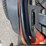 2011-kubota-f3080-image-18