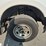 2017-ford-f350-image-34