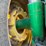 john-deere-8330-image-45