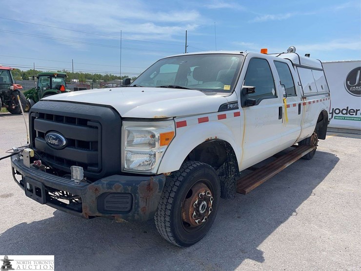 2013-ford-f350-image-1