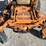2002-scag-turf-tiger-61in.-zero-turn-commercial-mower-image-30