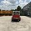 2024-bobcat-s770-image-3