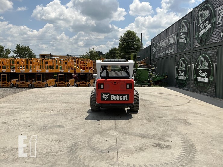 2024-bobcat-s770-image-3