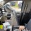 2019-ford-f250-image-20