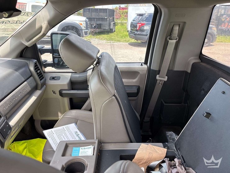 2019-ford-f250-image-20