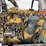 2012-atlas-copco-375-cfm-image-15