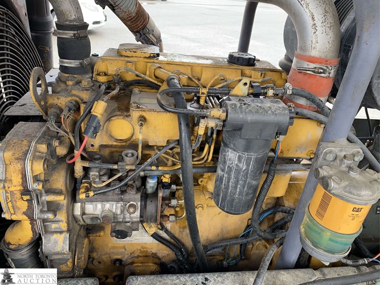 2012-atlas-copco-375-cfm-image-15