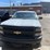 2015-chevrolet-silverado-1500-image-2