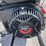 20-inch-gas-powered-rear-tine-tiller-image-10