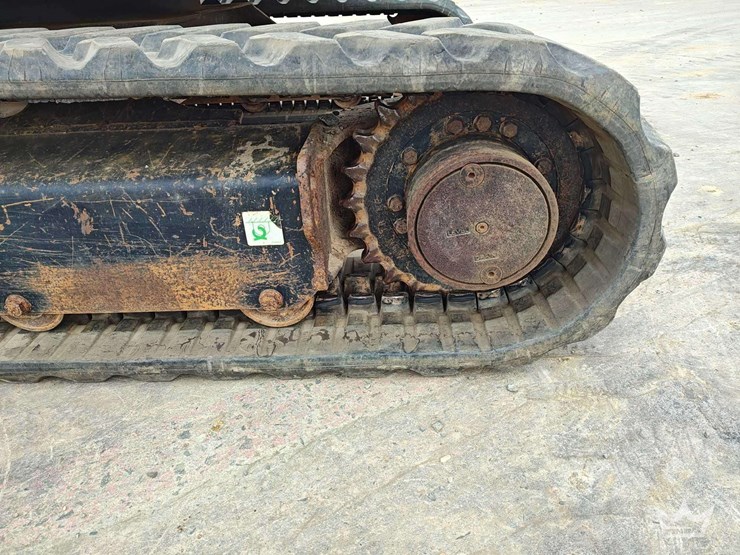2022-caterpillar-303.5-image-78