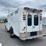 2017-chevrolet-express-s/a-cube-van-image-7
