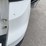 2017-ford-escape-image-31