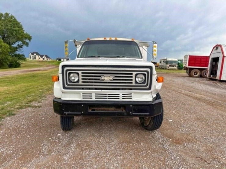 1981-chevrolet-c70-image-2