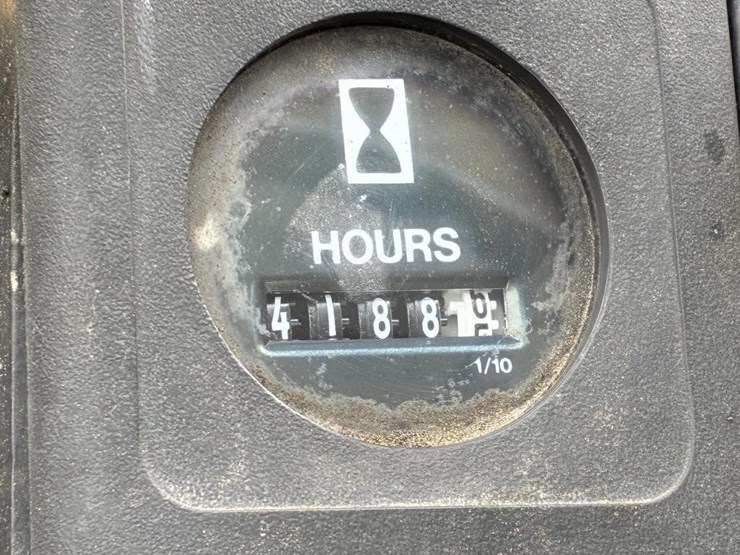 hyster-s120xls-image-21