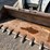 bobcat-t870-image-10