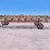 #1074-•-h&s-bf14-hi-capacity-wheel-rake-image-6
