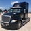 2020-international-lt-image-1