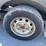 2018-ford-transit-image-22