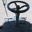 2012-massey-ferguson-9520-image-40