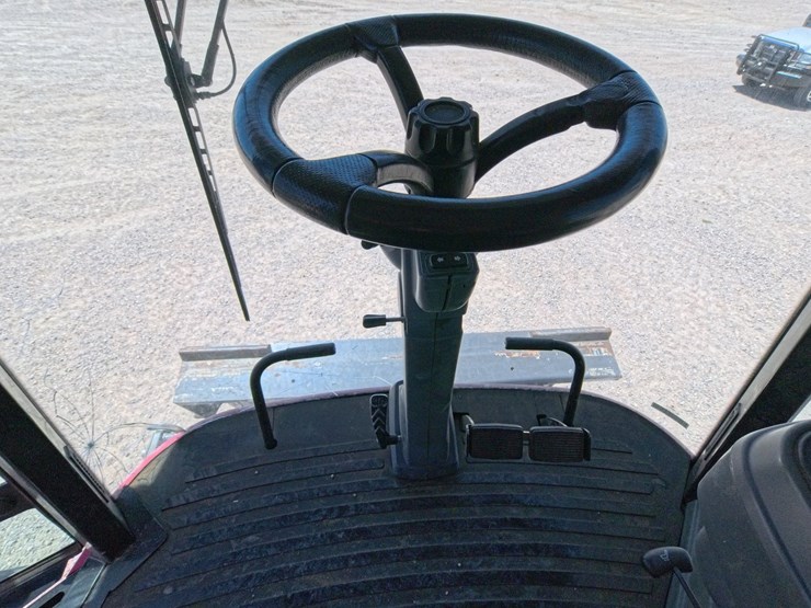 2012-massey-ferguson-9520-image-40