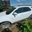chevrolet-equinox-image-3