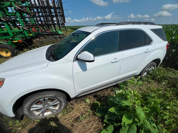 chevrolet-equinox-image-3