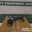 makita-xph03z-image-3