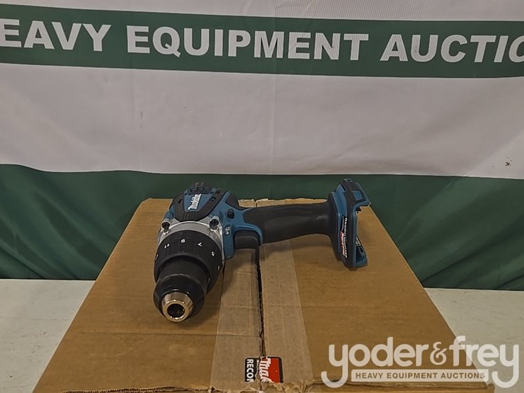 makita-xph03z-image-3
