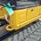 2022-caterpillar-303.5-image-46