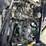 2007-toro-workman-3200-image-13