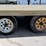 sportpal-products-snowmobile-trailer-s/a-ball-hitch-equipment-trailer-image-16