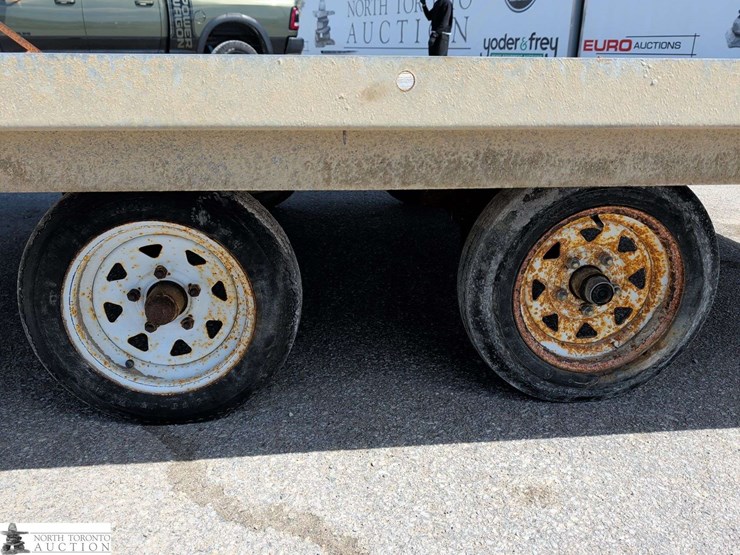 sportpal-products-snowmobile-trailer-s/a-ball-hitch-equipment-trailer-image-16