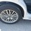 2022-mitsubishi-outlander-image-23