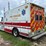2013-international-durastar-4300-image-4