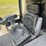 2017-madvac-lr50t-ride-on-litter-vacuum-image-34