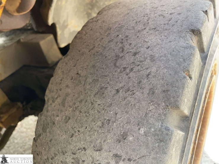 2010-caterpillar-p6500-image-20