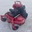 bigdog-alpha-mp-image-1