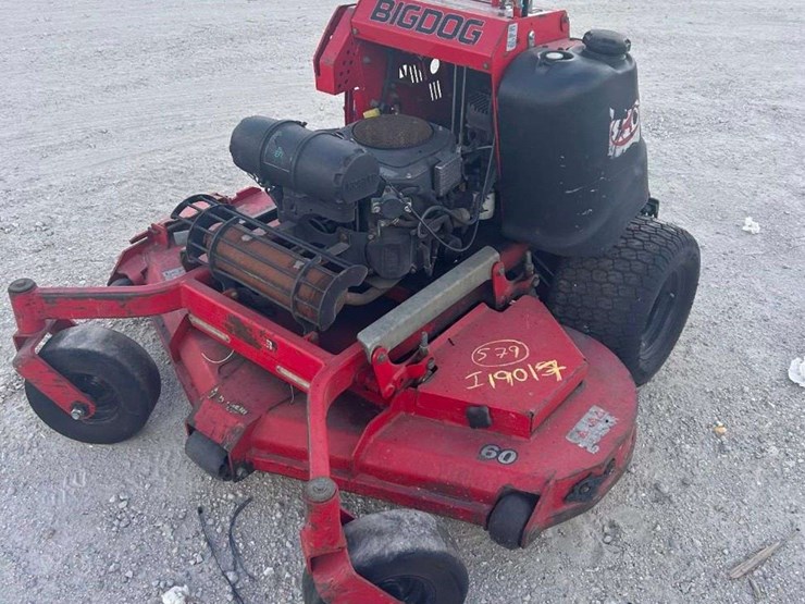 bigdog-alpha-mp-image-1
