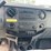 2015-ford-f550-image-16