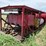 40’-x-8’-fuel/lube-skid-w/-4-station-closing-unit-image-4