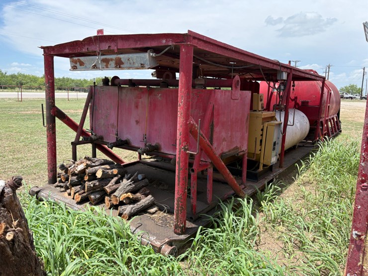 40’-x-8’-fuel/lube-skid-w/-4-station-closing-unit-image-4